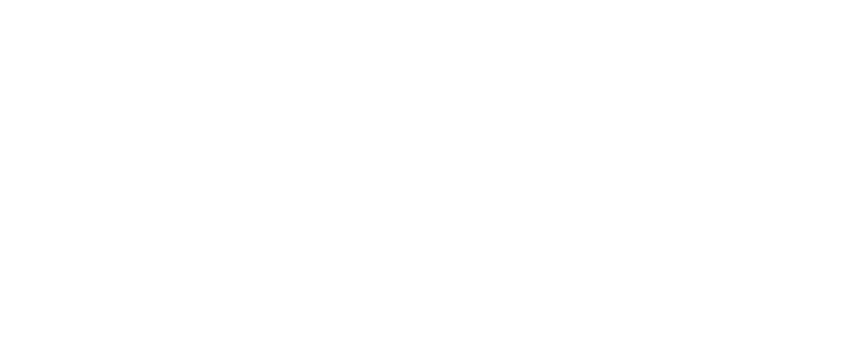 Esquilo Estúdio Logo da Esquilo Estúdio